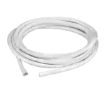 FMP 253-1135 Electrical Parts