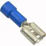 FMP 253-1146 Solderless Terminal Insulated