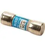 FMP 253-1174 Cartridge Fuse