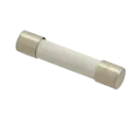 FMP 253-1176 Electrical Parts