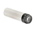 FMP 253-1189 Electrical Parts