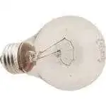 FMP 253-1193 Equipment Light Bulb High temperature oven bulb