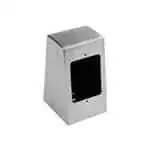 FMP 253-1194 Counter Mounted Electrical Box