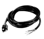 FMP 253-1213 Electrical Cord