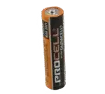FMP 253-1243 Batteries