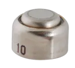 FMP 253-1244 Batteries