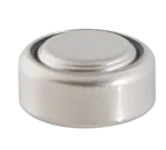 FMP 253-1246 Duracell Button Battery