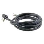 FMP 253-1258 Electrical Cord