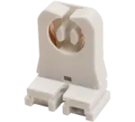 FMP 253-1261 Fluorescent Socket