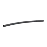 FMP 253-1270 Electrical Parts