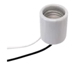 FMP 253-1296 Heat Lamp Parts