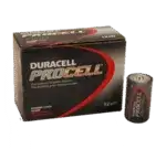 FMP 253-1300 Batteries