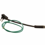 FMP 253-1331 Electrical Cord