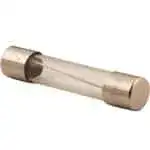 FMP 253-1336 Glass Body Fuse