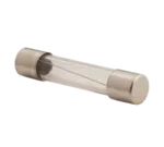FMP 253-1339 Electrical Parts