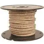 FMP 253-1366 High Temperature Wire 842*F maximum temperature rating