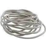 FMP 253-1407 High Temperature Wire 842*F maximum temperature rating