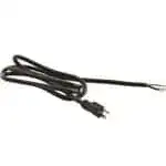 FMP 253-1425 Power Cord