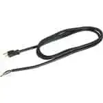 FMP 253-1435 Power Cord