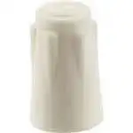 FMP 253-1456 Ceramic Wire Nut Can accommodate 3 pieces of #12 gauge wire