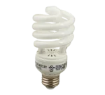 FMP 253-1458 Light Bulb
