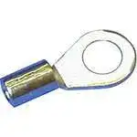 FMP 253-1491 Parts & Accessories