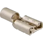 FMP 253-1492 Parts & Accessories