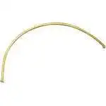 FMP 253-1509 Electrical Parts