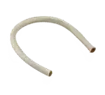 FMP 253-9007 Parts & Accessories