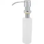FMP 254-1045 Hand Soap / Sanitizer Dispenser