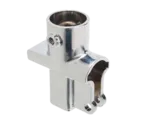 FMP 256-1024 Valve, Misc