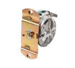 FMP 256-1037 Thermostats