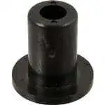 FMP 256-1057 Hinge Bushing For hopper door hinges