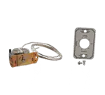 FMP 256-1067 Refrigeration Mechanical Components