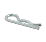 FMP 256-1165 Beverage Dispenser, Parts