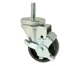 FMP 256-1187 Casters
