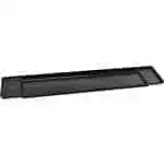 FMP 256-1377 Drip Tray