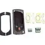 FMP 256-1744 Parts & Accessories