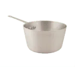 FMP 257-1031 Thermalloy® Sauce Pan,  2-1/2 qt.,  7-15/16" dia. x 4-7/16"H