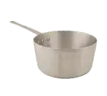 FMP 257-1033 Thermalloy® Sauce Pan,  4-1/2 qt.,  9-3/16" dia. x 4-9/16"H