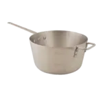 FMP 257-1035 Sauce Pan