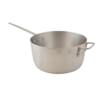 FMP 257-1036 Sauce Pan