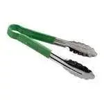 FMP 257-1073 Tongs, Utility