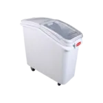 FMP 262-1145 Ingredient Bin