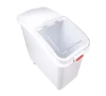 FMP 262-1149 Ingredient Bin