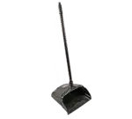 FMP 262-1162 Lobby Dust Pan