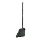 FMP 262-1165 Broom