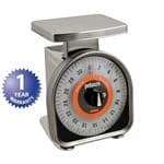 FMP 262-1177 Portion Scale