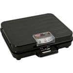 FMP 262-1181 Receiving Scale