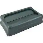 FMP 262-1203 Trash Receptacle Lid / Top